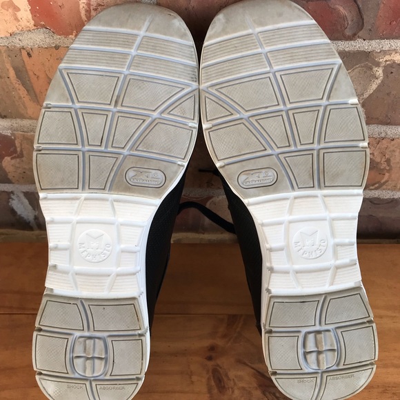 Mephisto Run Off - Picture 6 of 6